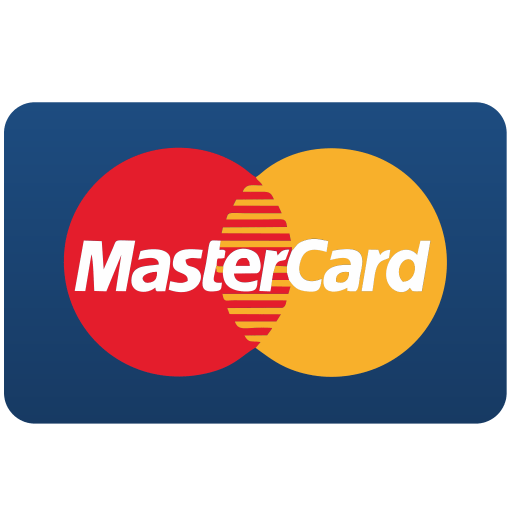 taxi siegen 76, Siegen