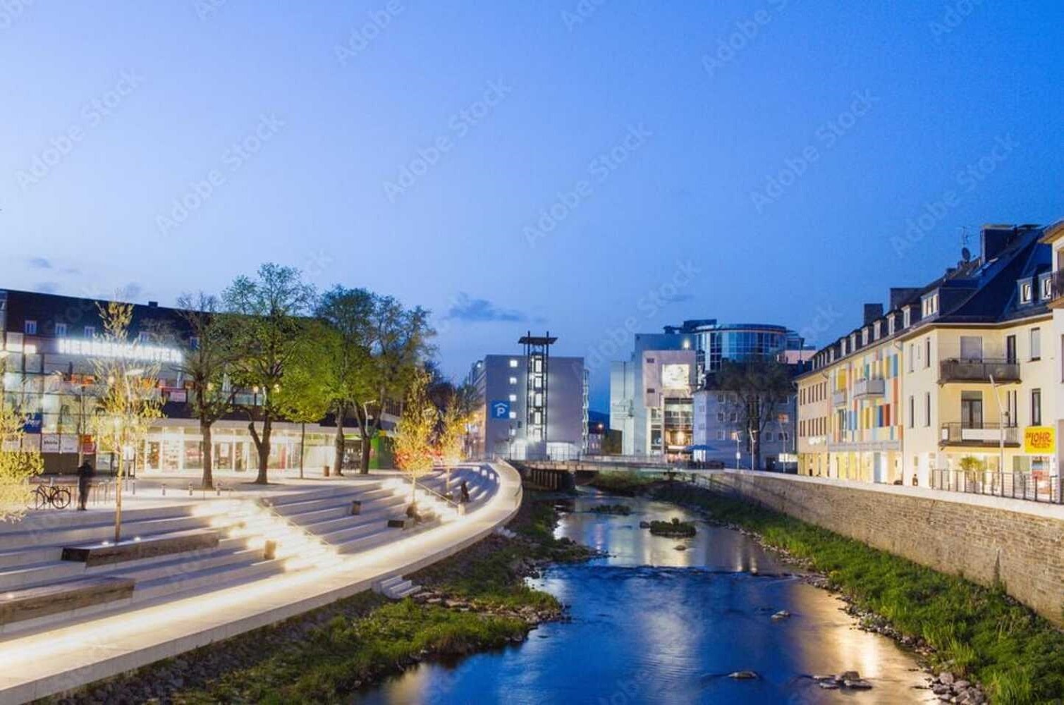 taxi siegen 76, Siegen